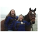 Horses For Sale In Washington